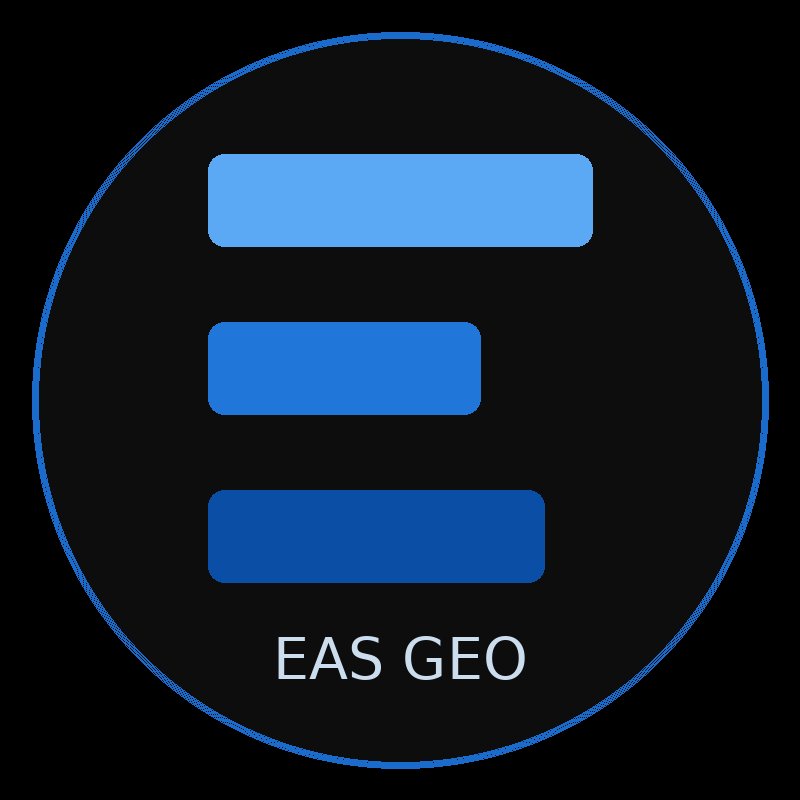 EAS GEO